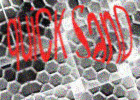 This is a security image. 5 fails will result in your IP address being banned.