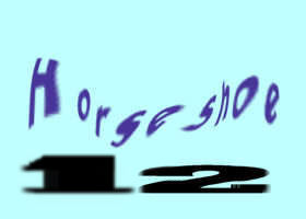 This is a security image. 5 fails will result in your IP address being banned.