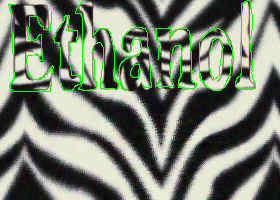 This is a security image. 5 fails will result in your IP address being banned.