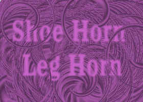 This is a security image. 5 fails will result in your IP address being banned.