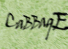 This is a security image. 5 fails will result in your IP address being banned.