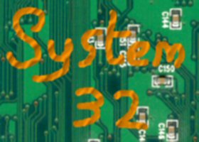 This is a security image. 5 fails will result in your IP address being banned.