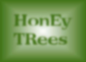 This is a security image. 5 fails will result in your IP address being banned.