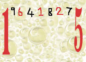 This is a security image. 5 fails will result in your IP address being banned.