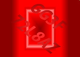 This is a security image. 5 fails will result in your IP address being banned.